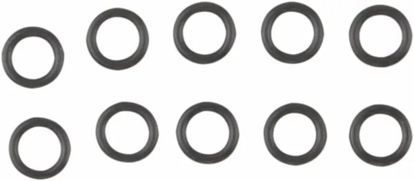 Cometic Oring Str skrutka 89-90 Bt C9436