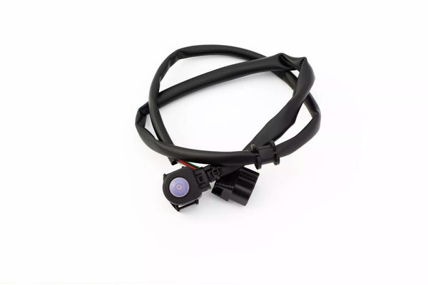 Tlačidlo Zmena režimu EMGO CRF250 46-50425