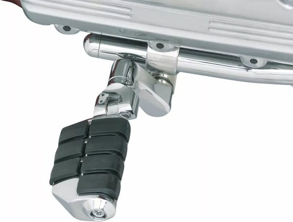 Kuyakyn Peg ISO offset daly 1 KUR7976