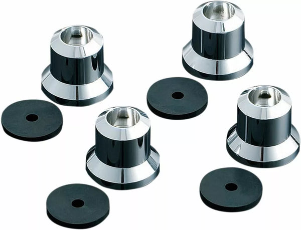 KURYAKYN Riser batožinový stojan GL18 KUR7154