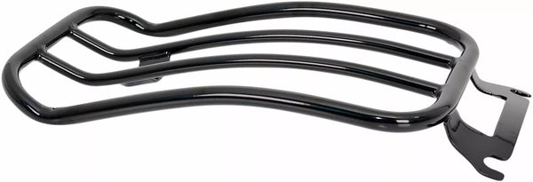 Motherwell Rack batožina sólo 7 Fl MWL-430 CV-GB