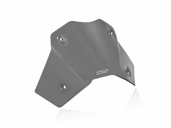 WRS WINESCREEN SPORT 1290 SUPERADV KT010FS