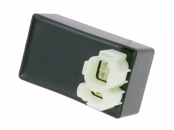 101 Octane CDI jednotka IP32341