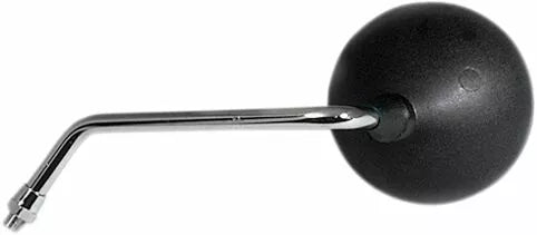 Emgo zrkadlo yam rplcmnt xs lft 20-31901