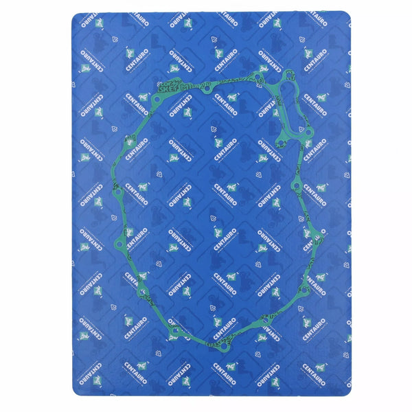 Centauro tesnenie spojky HO 666B17083