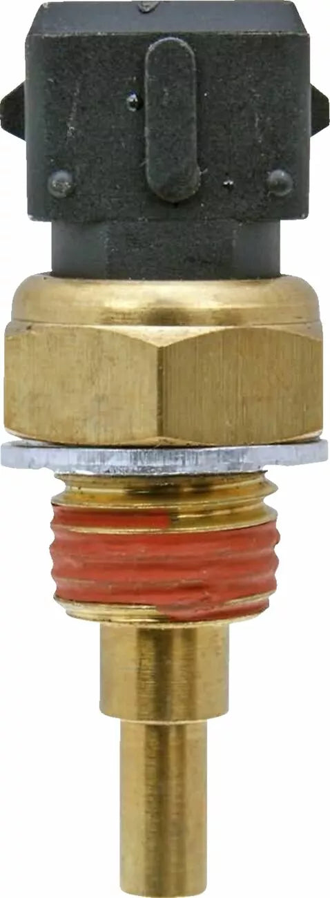 101 Octane Temp Sensor Cylinder Head 35862