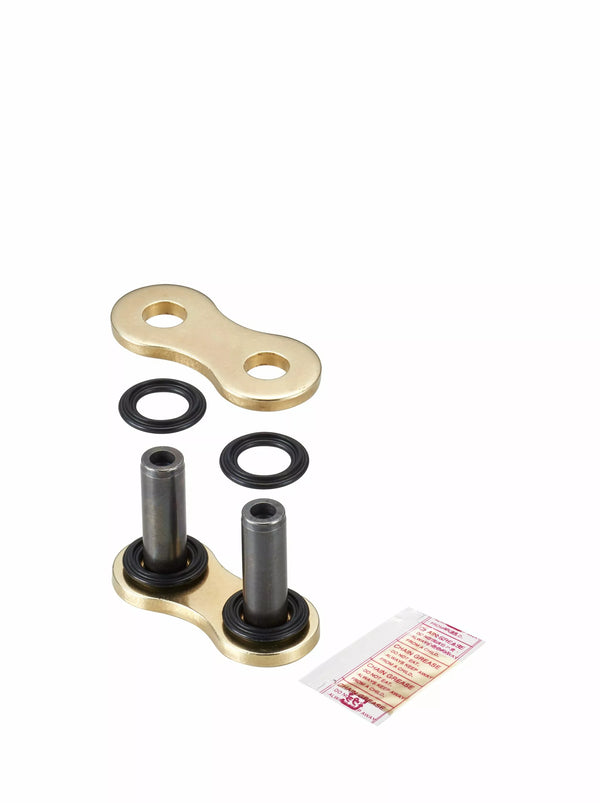 Conlink DID520ZVMX GG RH 452516330978