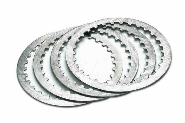 TRW Clutch Plate Kit MES910-2