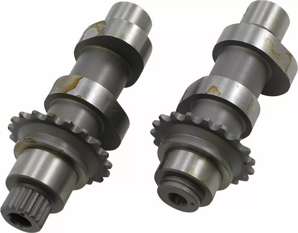 Andrews Cam Roller Conver. 37N 216837