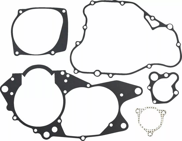 Vintco Motor Gasket Kit Keg009 Keg009
