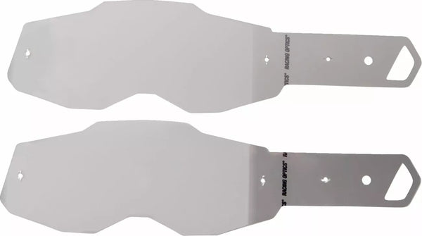 100% slzy RC2/AC2/ST2 L2X7PK 59086-001