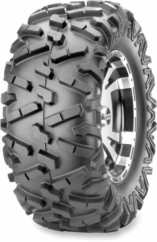 Maxxis Bigh2 MU10 26x11r14 56n E 52599895