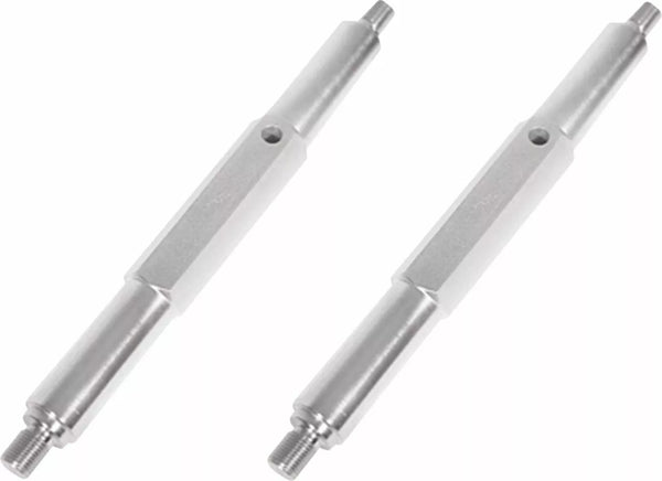 Držiak hlavy valca na pingel 62082