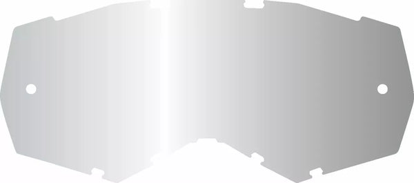 Thor šošovky regmnt.Actv Clear 2602-0876