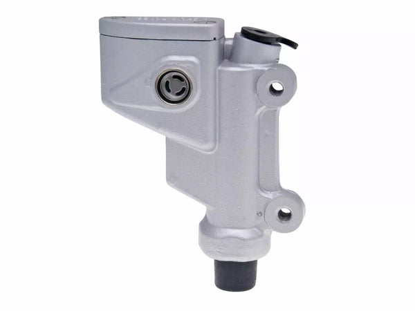 101 Octane zadné brzdové čerpadlo 35462