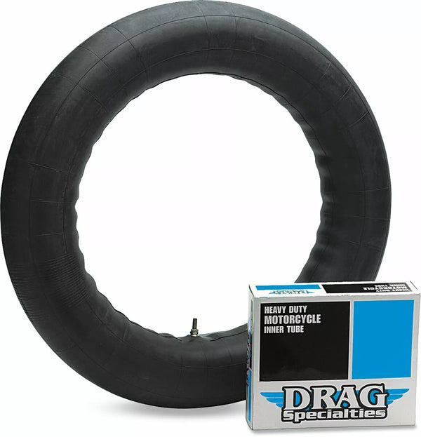 Drag Specials Tube Drag 150/80-16SMV W99-6107SMV