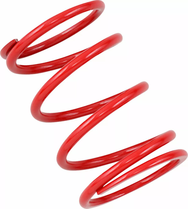 Epi pružina primárna červená PATV1