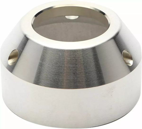 Sprievodca gumou KYB Bump Guma YZ450F 120460001301