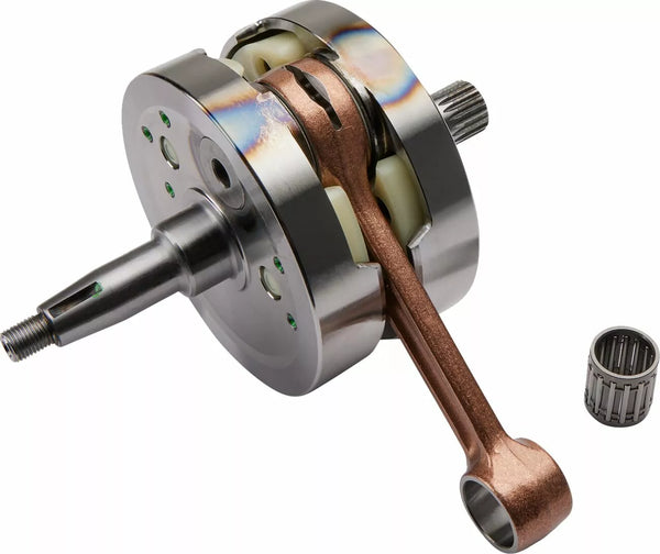 Vintco Crankshaft Asmbly CR2012 CR2012