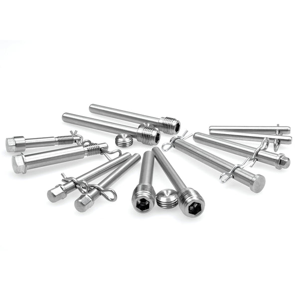 PIN brzdu Moto-Master