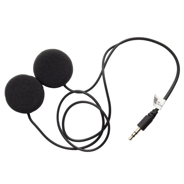 Cardo Rep 32 mm reproduktor