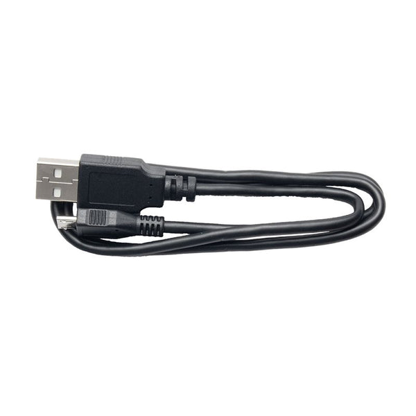 Cardo Rep As.Cbl Micro USB pre QZ/Q1/Q3