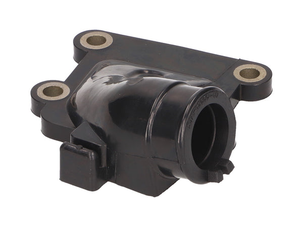 101 oktánového sacieho potrubia ins. SPCR IP12008