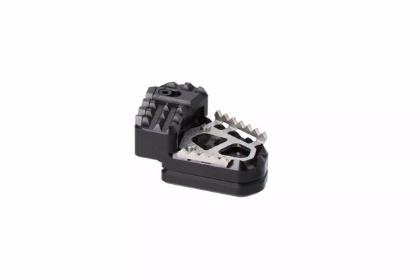 SW-MOTECH BRAKE PEDAL EXTENSION FBE.01.919.10000/B