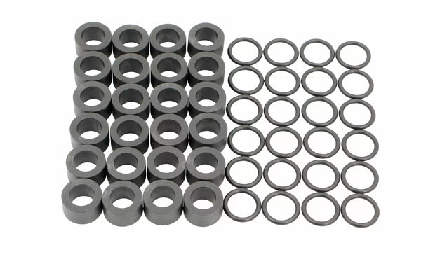 Súprava Epi Bushing Kit We340087