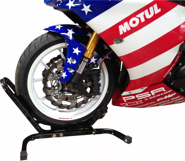 Ohrznutie kolies PSR na 00-00115-02