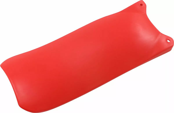 CYCRA MADFLAP CRF450 21- RD 1CYC-3885-32