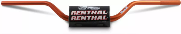 Renthal Renthal Fatbar 609 RC High alebo 609-01 alebo