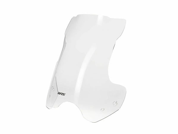 WRS čelné sklo Touring R1150GS/Pridať BM012T