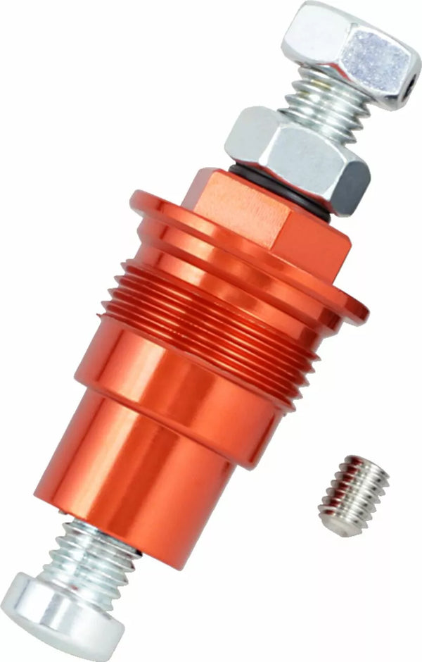 Napätie PSR Camchain MX GM 08-02000-28