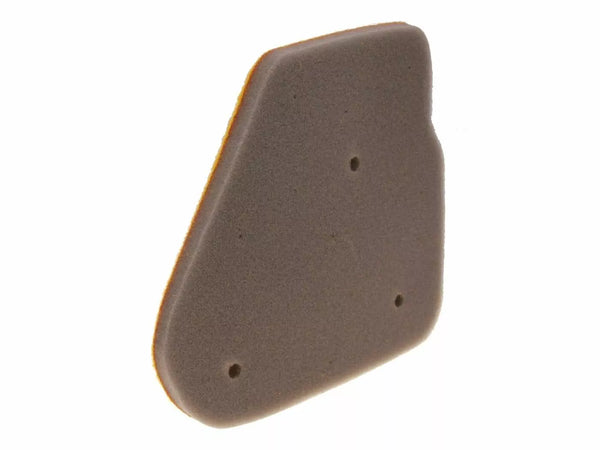 101 Octánový vzduchový filter pena dvojvrstvovej dvojvrstvy M IP35472