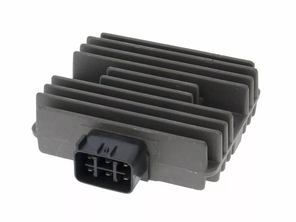 101 Octánový regulátor IP32332