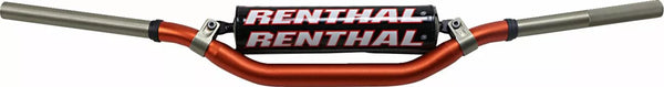 Renthal Renthal Twinwall 996 alebo 996-01-OR-07-185