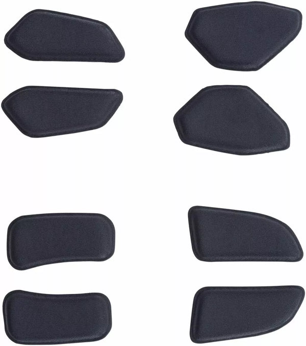 Alpinestars (MX) Vložte podložku pre BNS-2 6951219-10