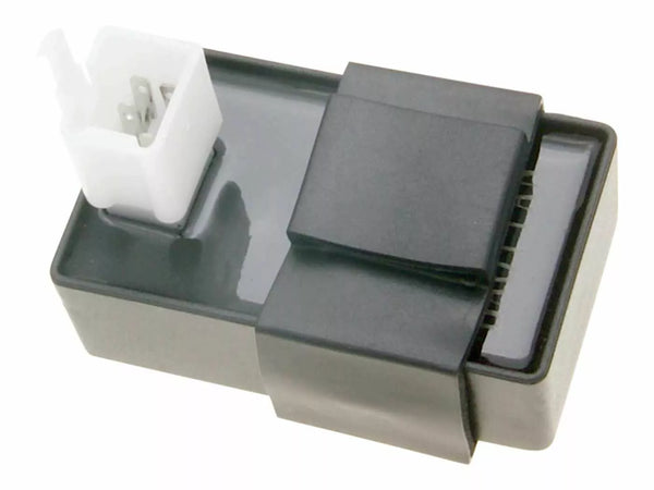 Jednotka Naraku CDI Neobmedzená NK390.10