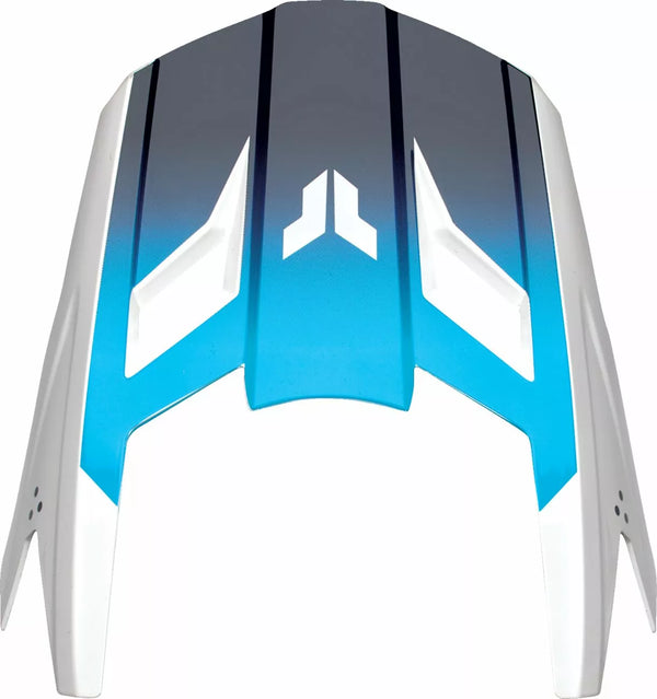 Thor Visor Kit mládežnícka flotila búrka WH 0132-1867