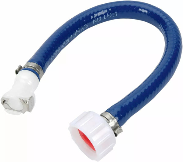 Atlantis Flush Kit S-D 92-96 A7001