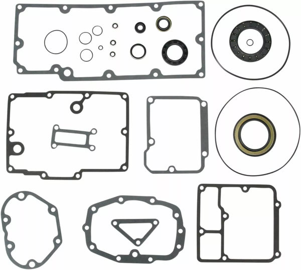 Cometic Gasket Trans 93-99 BT C9469