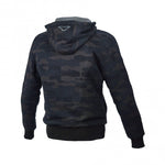 Macna Kevlar MC-Hoodie Nuklonón Camo