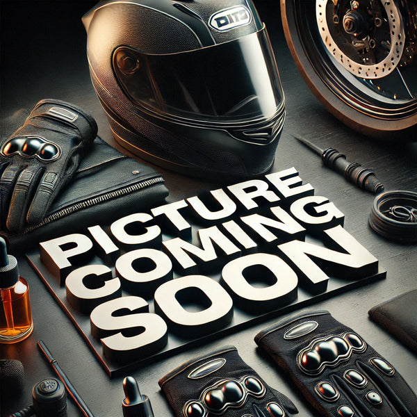 SIDI náhradná časť 110 PC pracka bronz