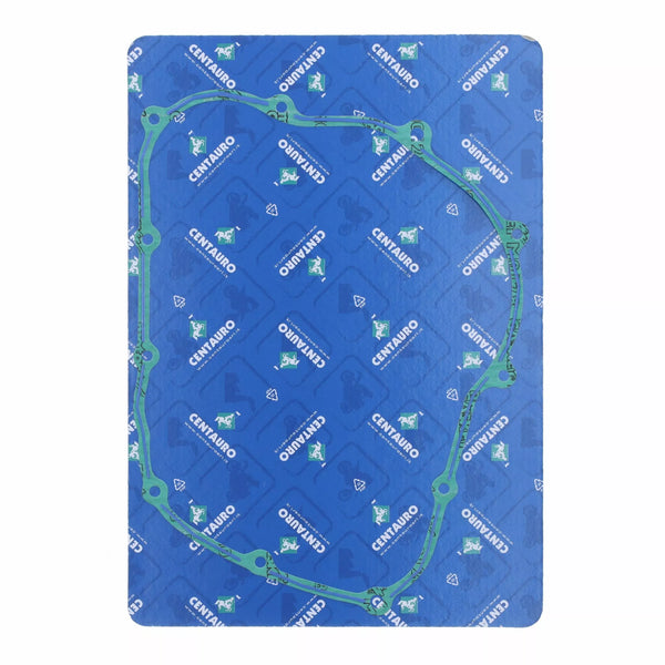 Centauro tesnenie spojky HO 666B17004/A