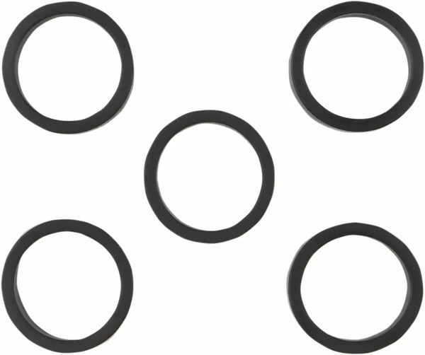 Cometické tesnenie sacharb/príjem 5pk c9088f5