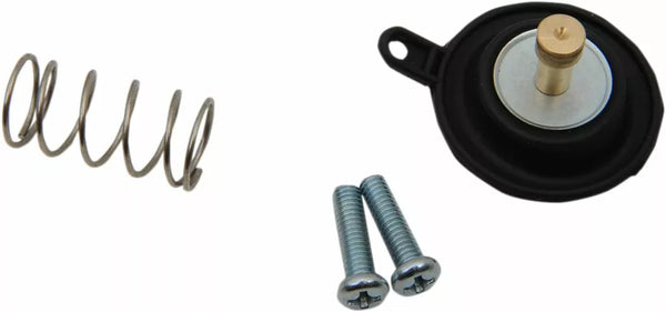 Moose Offroad Hard Parts Rebuild Kit Air Cutoff ventil 46-4013