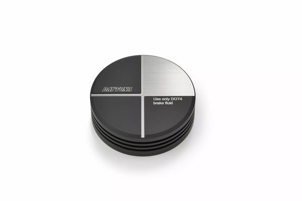 Daytona Master Cylinder Cap zadná R1250 80838