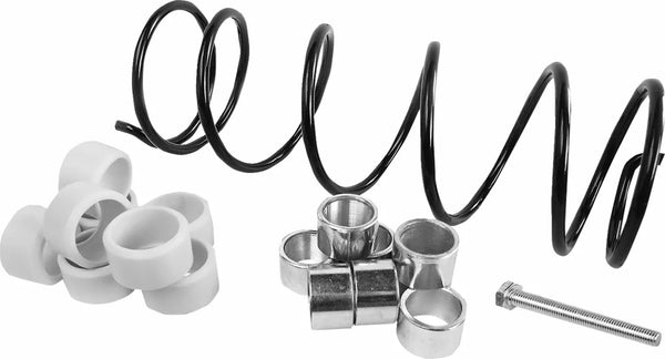 Kit Clutch Clutch Cfmoto WE437731