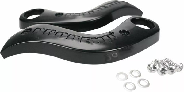 Cycra Bumper Comp Pro Bend 1cyc-1157-12